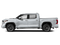 2024 Toyota Tundra 4WD Limited Hybrid