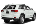 2020 Jeep Grand Cherokee Upland