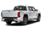 2024 Toyota Tundra 4WD Limited Hybrid