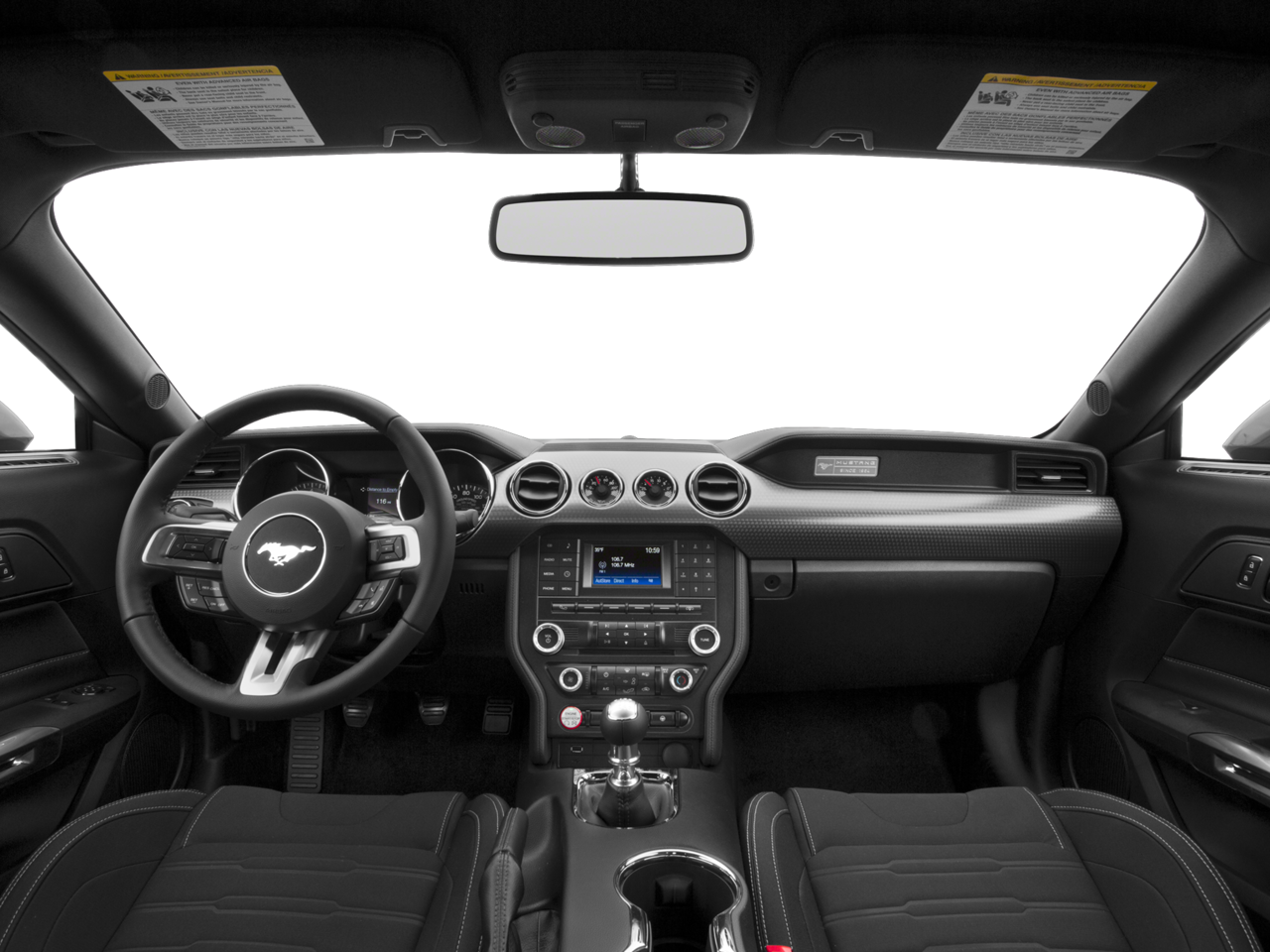 View 38