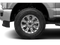 2019 Ford Super Duty F-250 SRW XLT