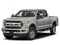 2019 Ford Super Duty F-250 SRW XLT