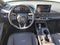 2025 Honda Civic Hatchback Hybrid Sport Touring