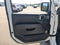 2024 Jeep Wrangler 4-Door Rubicon 392 4x4