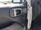 2024 Jeep Wrangler 4-Door Rubicon 392 4x4