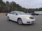2017 Buick Verano 4DR SDN