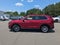 2023 Honda CR-V EX-L AWD