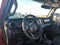 2022 Jeep Wrangler Sport Altitude 4x4