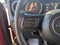 2022 Jeep Wrangler Sport Altitude 4x4
