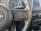 2022 Jeep Wrangler Sport Altitude 4x4