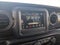2022 Jeep Wrangler Sport Altitude 4x4