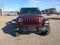 2022 Jeep Wrangler Sport Altitude 4x4