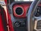 2021 Jeep Wrangler Rubicon 4X4