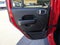 2021 Jeep Wrangler Rubicon 4X4