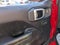 2021 Jeep Wrangler Rubicon 4X4