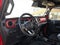 2021 Jeep Wrangler Rubicon 4X4