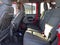 2021 Jeep Wrangler Rubicon 4X4