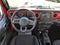 2021 Jeep Wrangler Rubicon 4X4
