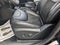 2022 Jeep Cherokee X 4x4