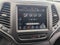 2022 Jeep Cherokee X 4x4