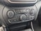 2022 Jeep Cherokee X 4x4