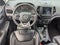 2022 Jeep Cherokee X 4x4