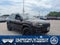 2022 Jeep Cherokee X 4x4