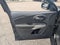 2022 Jeep Cherokee X 4x4