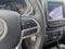 2022 Jeep Cherokee X 4x4