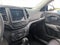 2022 Jeep Cherokee X 4x4