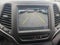 2022 Jeep Cherokee X 4x4