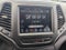 2022 Jeep Cherokee X 4x4