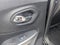2022 Jeep Cherokee X 4x4