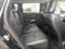 2022 Jeep Cherokee X 4x4