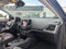 2022 Jeep Cherokee X 4x4