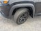 2022 Jeep Cherokee X 4x4