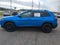 2023 Jeep Cherokee Altitude Lux 4x4