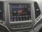 2023 Jeep Cherokee Altitude Lux 4x4