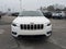 2023 Jeep Cherokee Altitude Lux 4x4