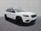 2023 Jeep Cherokee Altitude Lux 4x4