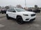 2023 Jeep Cherokee Altitude Lux 4x4