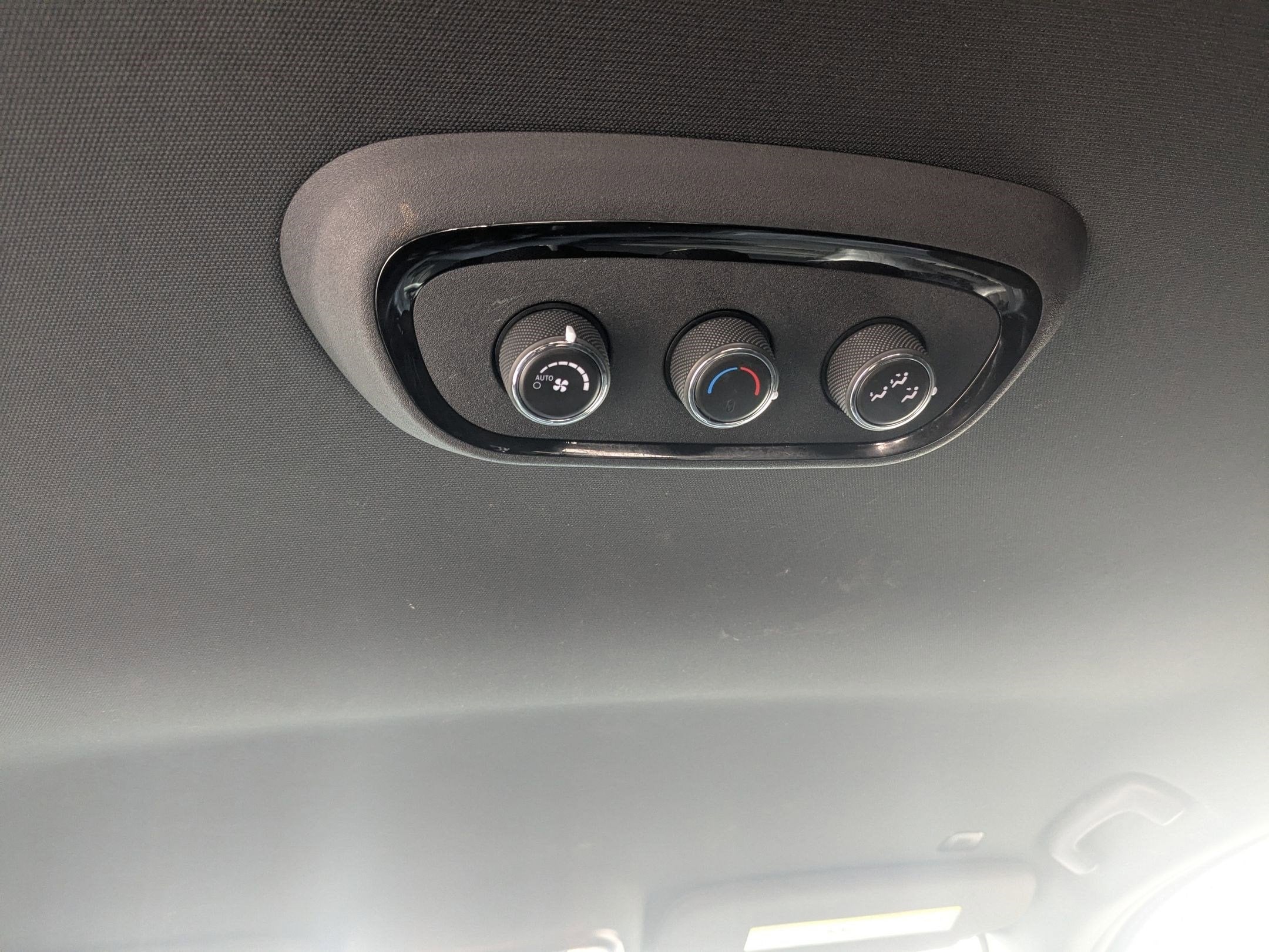 2021 Dodge Durango GT Plus RWD