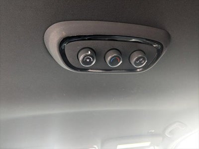 2021 Dodge Durango GT Plus RWD