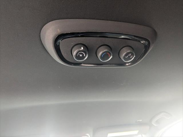 2021 Dodge Durango GT Plus RWD