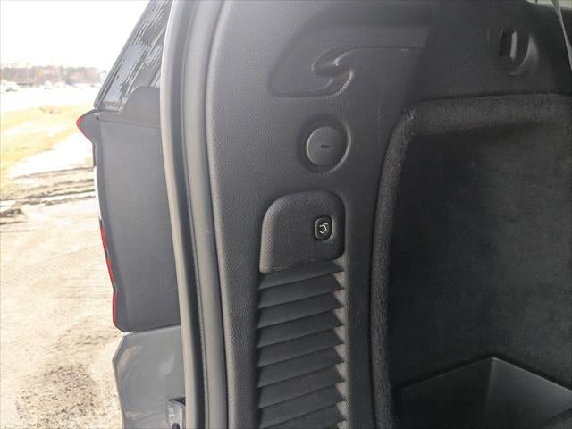 2021 Dodge Durango GT Plus RWD