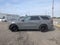 2021 Dodge Durango GT Plus RWD
