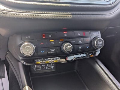 2022 Dodge Durango GT Plus AWD