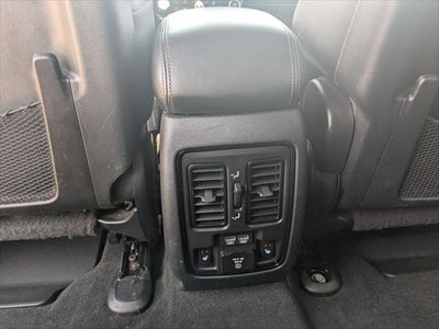 2022 Dodge Durango GT Plus AWD