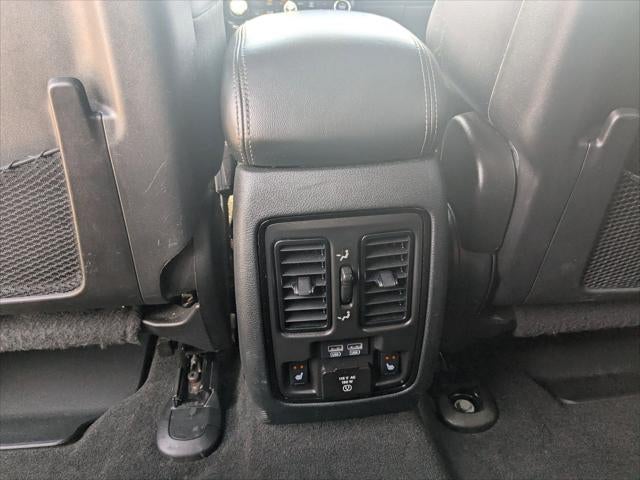 2022 Dodge Durango GT Plus AWD