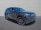 2021 Jeep Grand Cherokee Laredo X 4x2
